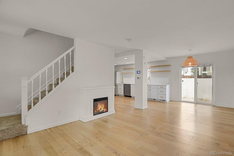 16275 Beauty Bush Pl, Parker, CO 80134