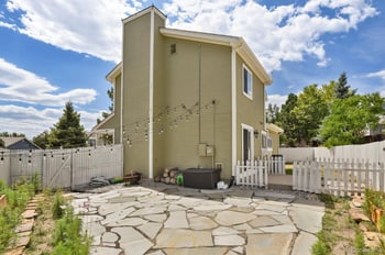 16275 Beauty Bush Pl, Parker, CO 80134