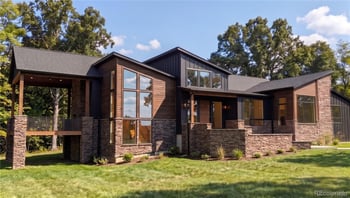 5686 Zircon Way, Golden, CO 80403