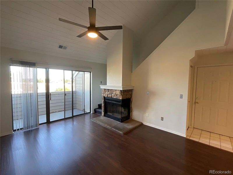 3600 S Pierce St #3-204, Denver, CO 80235