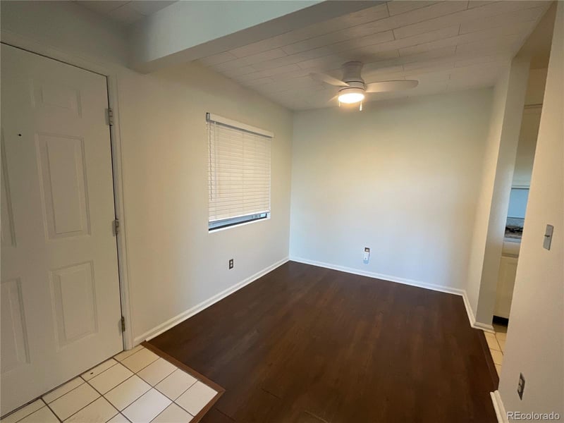 3600 S Pierce St #3-204, Denver, CO 80235