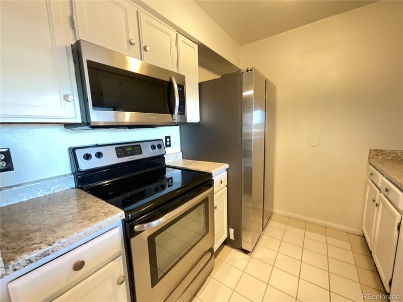 3600 S Pierce St #3-204, Denver, CO 80235