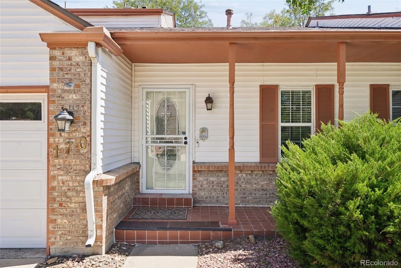 170 Willow Pl S, Broomfield, CO 80020