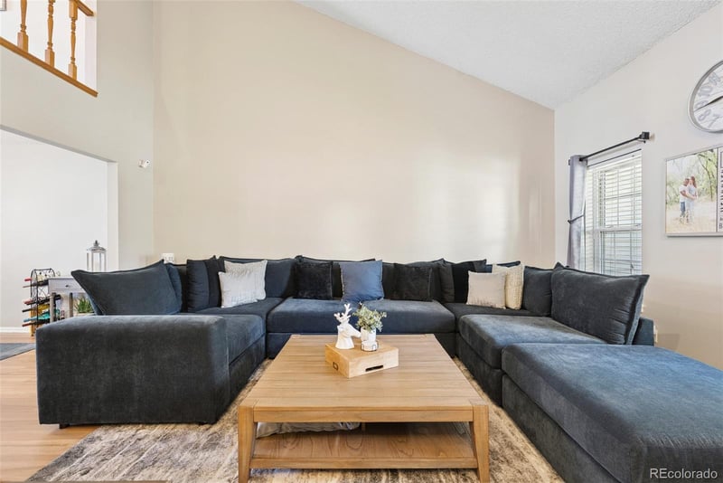 170 Willow Pl S, Broomfield, CO 80020