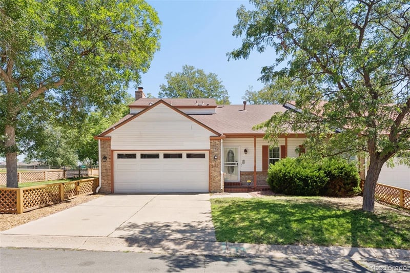 170 Willow Pl S, Broomfield, CO 80020