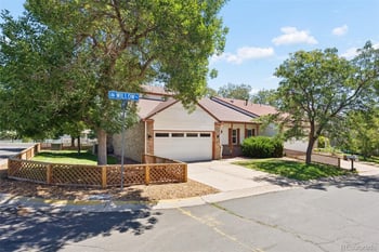 170 Willow Pl S, Broomfield, CO 80020
