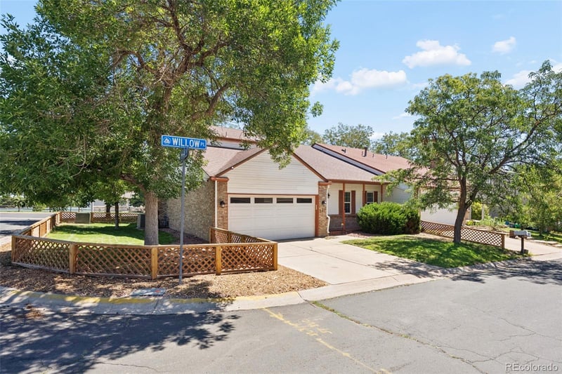 170 Willow Pl S, Broomfield, CO 80020