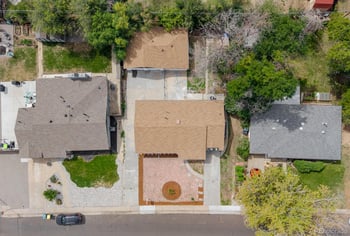 919 Troy St, Aurora, CO 80011