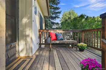 5099 County Road 64, Bailey, CO 80421