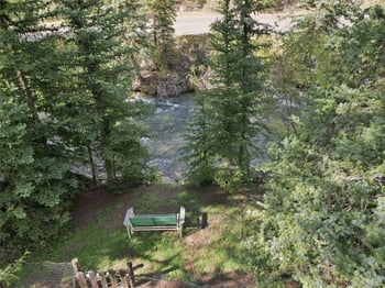 5099 County Road 64, Bailey, CO 80421