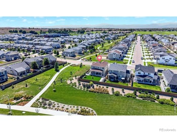 3755 Candlewood Dr, Johnstown, CO 80534