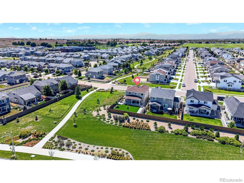 3755 Candlewood Dr, Johnstown, CO 80534