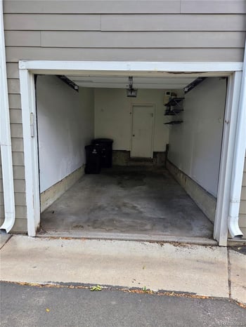 1772 S Trenton St #9, Denver, CO 80231