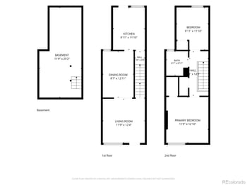 711 27th St, Denver, CO 80205