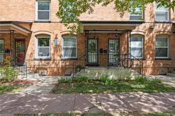 711 27th St, Denver, CO 80205