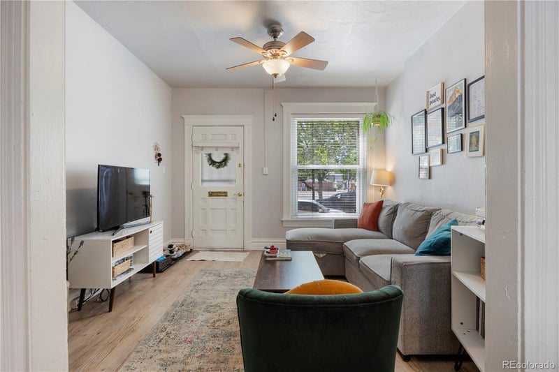 711 27th St, Denver, CO 80205