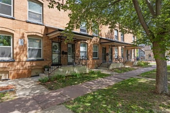 711 27th St, Denver, CO 80205