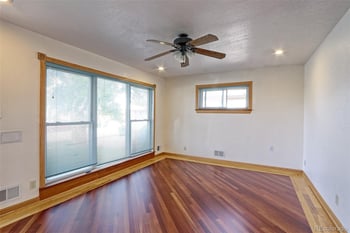 409 E 109th Ave, Northglenn, CO 80233