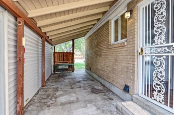 409 E 109th Ave, Northglenn, CO 80233