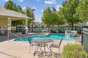 5800 Tower Rd #2312, Denver, CO 80249