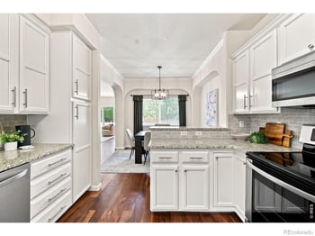 1439 Sailcrest Ct, Fort Collins, CO 80526