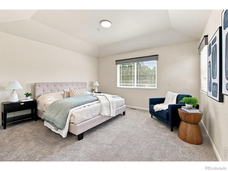 1439 Sailcrest Ct, Fort Collins, CO 80526