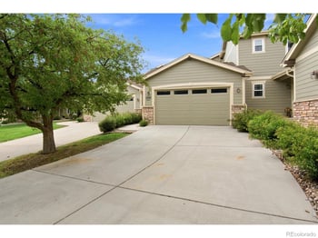 1439 Sailcrest Ct, Fort Collins, CO 80526
