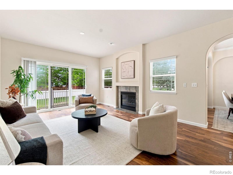 1439 Sailcrest Ct, Fort Collins, CO 80526