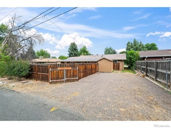 1023 Tulip St, Longmont, CO 80501