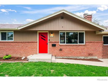 1023 Tulip St, Longmont, CO 80501