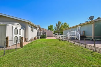 3399 Longview Blvd, Longmont, CO 80504
