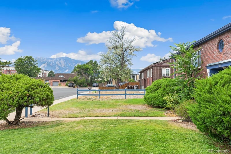 5185 Santa Clara Pl, Boulder, CO 80303