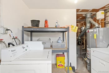 5185 Santa Clara Pl, Boulder, CO 80303