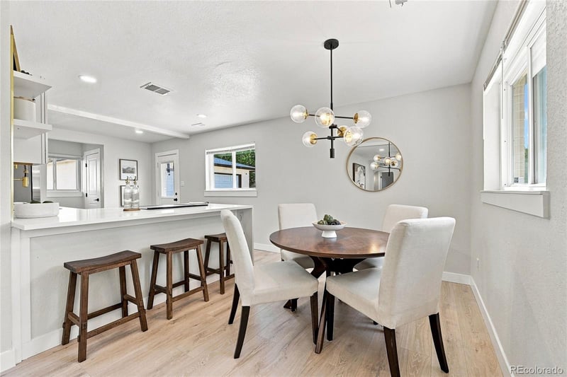 1430 Locust Pl, Thornton, CO 80229