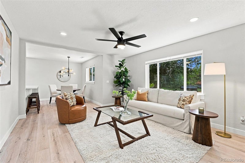 1430 Locust Pl, Thornton, CO 80229