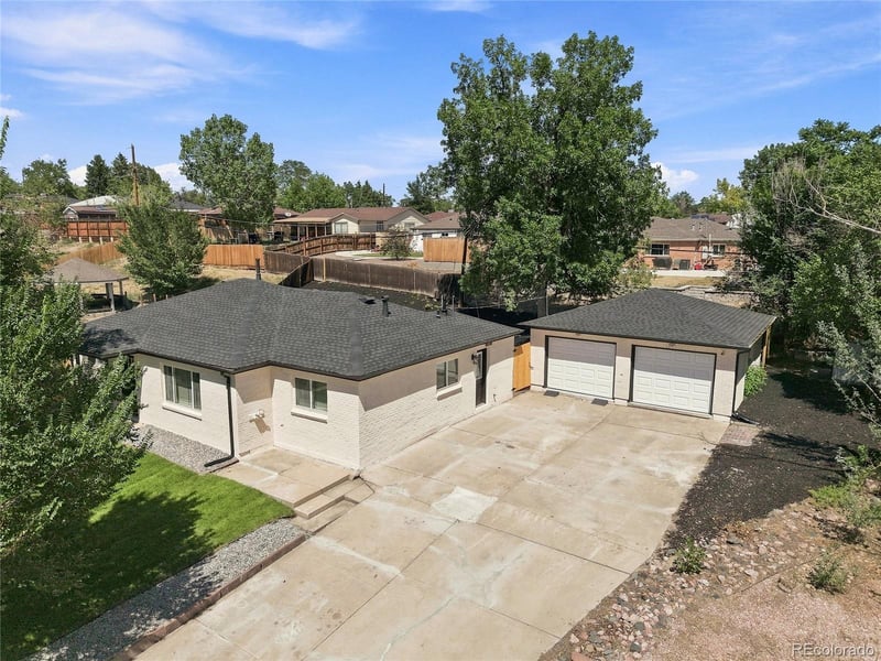 1430 Locust Pl, Thornton, CO 80229