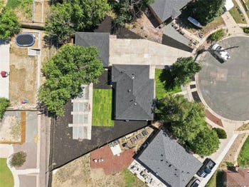 1430 Locust Pl, Thornton, CO 80229