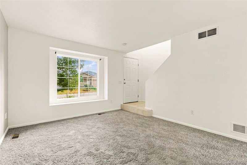6712 Fonder Dr, Parker, CO 80134