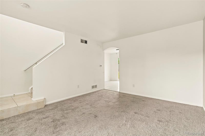 6712 Fonder Dr, Parker, CO 80134