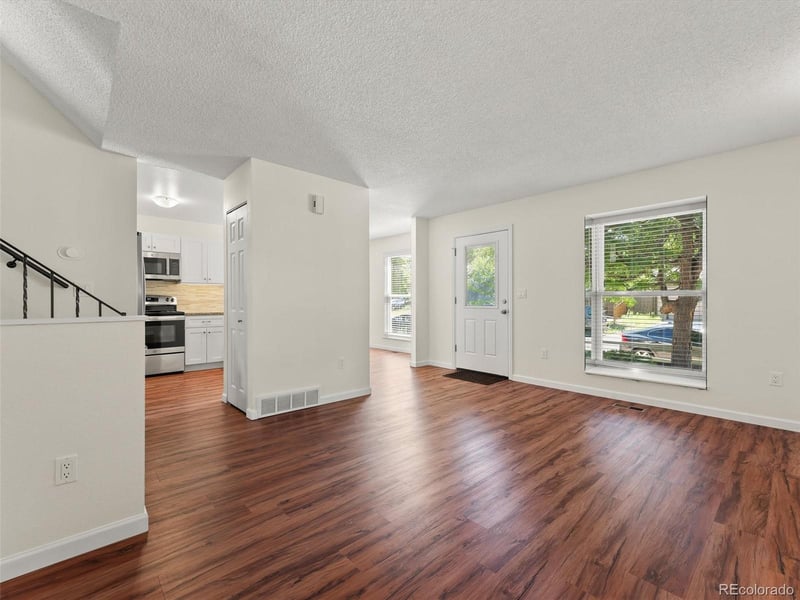 17743 Squirreltail Pl, Parker, CO 80134