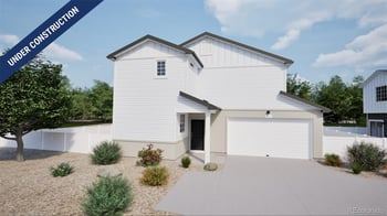 10124 Salem Ct, Commerce City, CO 80022