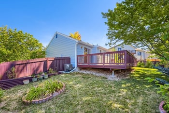 19710 E Stanford Ave, Centennial, CO 80015