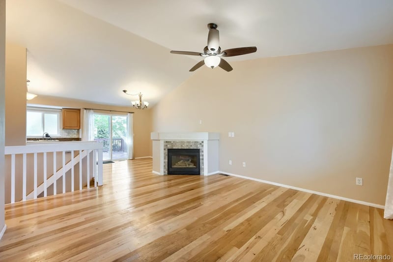 19710 E Stanford Ave, Centennial, CO 80015