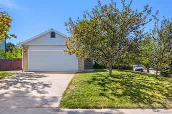 19710 E Stanford Ave, Centennial, CO 80015