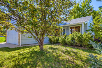 19710 E Stanford Ave, Centennial, CO 80015