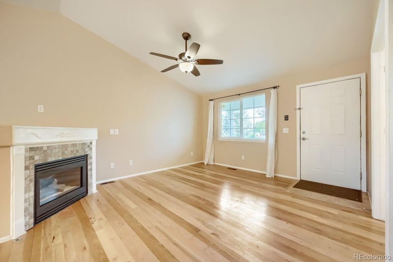 19710 E Stanford Ave, Centennial, CO 80015