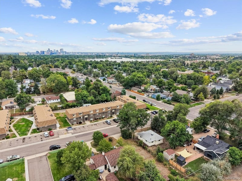 2645 Harlan St, Denver, CO 80214