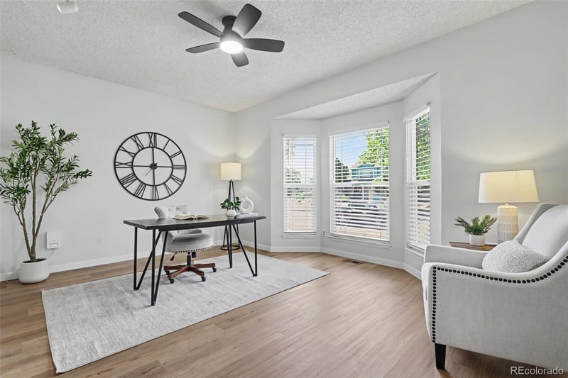 8125 Avens Cir, Colorado Springs, CO 80920