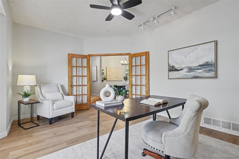8125 Avens Cir, Colorado Springs, CO 80920