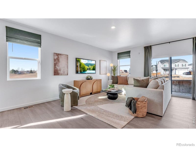 1008 Annelles Pool Ln, Severance, CO 80550